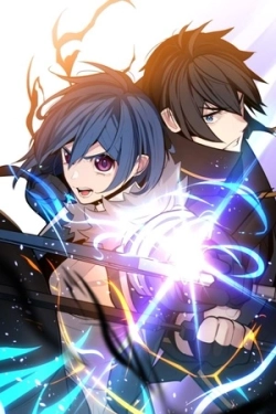 El tutorial es demasiado difícil