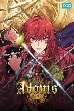 ADONIS
