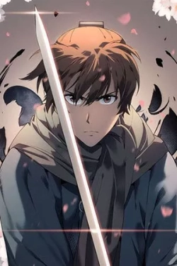 La Historia de un Erudito que se Retira al Campo