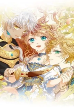 La Melodía de Theodore