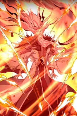 Todos mis discípulos son grandes villanos