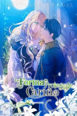 Una forma de protegerte, cariño