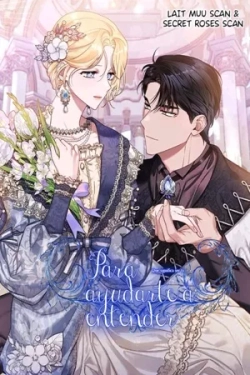 Para ayudarte a entender lo que significa ser tú